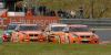 SNETT07-SUN-D2X-0095c.jpg