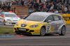 THRUX107-SUN-D2X-0153c.jpg