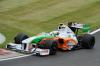 GB-F1-0609-D3-1388c.jpg