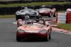 OULT07-F3GT-D2X-0248c.jpg