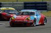 SIL05WTCC-SUN-D2X-0404c.jpg